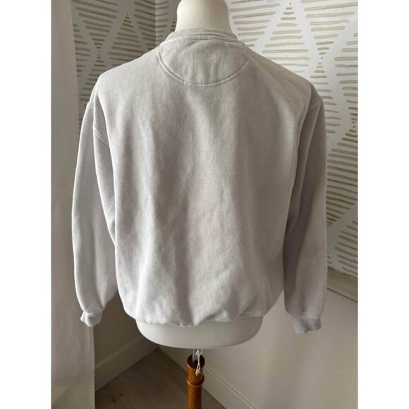 Britney Spears Cotton On Small Crewneck Sweater - Picture 4 of 7